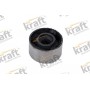 4242520 KRAFT AUTOMOTIVE Підвіска важіль незалежної підвіски колеса