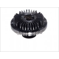 D55007TT THERMOTEC Зчеплення вентилятор радіатора