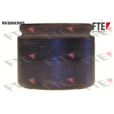 RKS8693005 FTE Поршень корпус скоби гальма