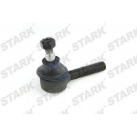 SKTE-0280080 Stark Наконечник поперечної кермової тяги