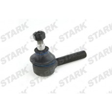 SKTE-0280080 Stark Наконечник поперечної кермової тяги