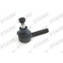 SKTE-0280080 Stark Наконечник поперечної кермової тяги