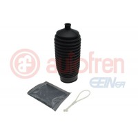 D9011 AUTOFREN SEINSA Комплект пильника рульове управління