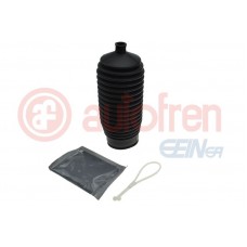 D9011 AUTOFREN SEINSA Комплект пильника рульове управління