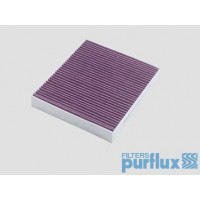 AHA286 PURFLUX Фільтр повітря у внутрішньому просторі