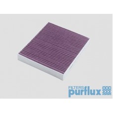 AHA286 PURFLUX Фільтр повітря у внутрішньому просторі