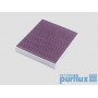 AHA286 PURFLUX Фільтр повітря у внутрішньому просторі