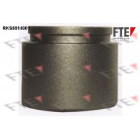RKS8614001 FTE Поршень корпус скоби гальма
