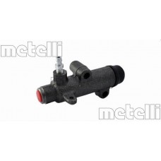 54-0005G METELLI Робочий циліндр система зчеплення