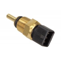 21-0361 MAXGEAR Датчик температура охолоджувальної рідини