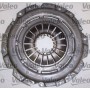 801902 VALEO Комплект зчеплення