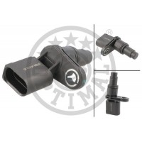 08-S095 OPTIMAL Датчик поло жіння розподільного валу