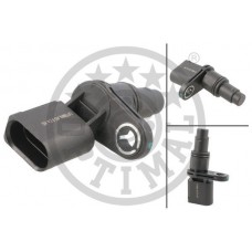 08-S095 OPTIMAL Датчик поло жіння розподільного валу