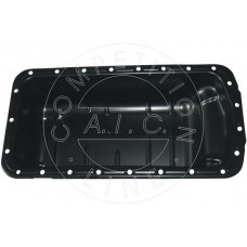 55563 AIC Масляний піддон