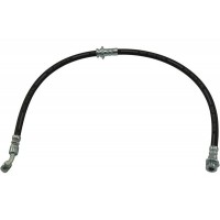 BBH-6836 KAVO PARTS Гальмівний шланг