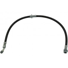 BBH-6836 KAVO PARTS Гальмівний шланг