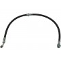 BBH-6836 KAVO PARTS Гальмівний шланг