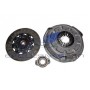 MCK-11037 MDR Комплект зчеплення