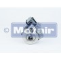 102169 MOTAIR TURBO Компресор наддуву