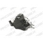 3918H0012R RIDEX Насос високого тиску