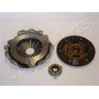 KF-W07 JAPANPARTS Комплект зчеплення