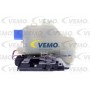 V10-85-0015 VEMO Замок дверей