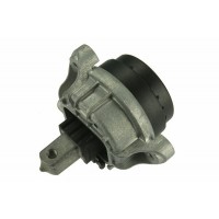 22117935149 ÜRO Parts Підвіска двигун