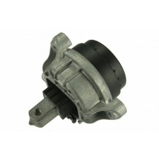 22117935149 ÜRO Parts Підвіска двигун