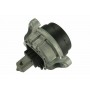 22117935149 ÜRO Parts Підвіска двигун