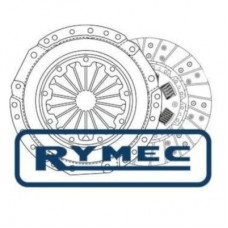 JT1506 RYMEC Комплект зчеплення