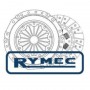 JT1802 RYMEC Комплект зчеплення
