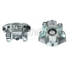 34517 BUDWEG CALIPER Гальмівний супорт