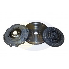ECK248F COMLINE Комплект для переобладнання зчеплення
