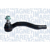 301191605040 MAGNETI MARELLI Наконечник поперечної кермової тяги