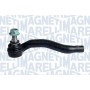 301191605040 MAGNETI MARELLI Наконечник поперечної кермової тяги