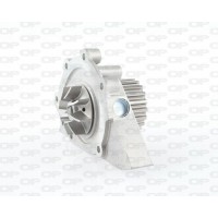 WAP8374.00 OPEN PARTS Водяний насос охолодження двигуна