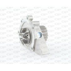 WAP8374.00 OPEN PARTS Водяний насос охолодження двигуна