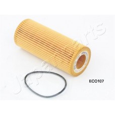 FO-ECO107 JAPANPARTS Масляний фільтр