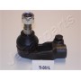 TI-D51L JAPANPARTS Наконечник поперечної кермової тяги