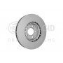 8DD 355 129-251 HELLA PAGID Гальмівний диск
