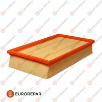 E147216 EUROREPAR Повітряний фільтр