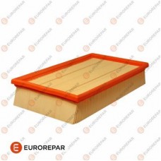 E147216 EUROREPAR Повітряний фільтр