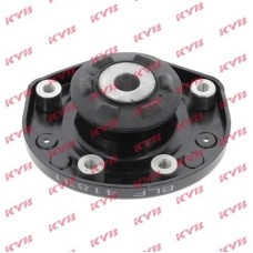SM1547 KYB Опора стійки амортизатора