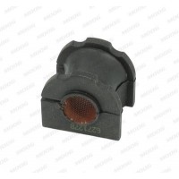 FD-SB-15694 MOOG Опора стабілізатора