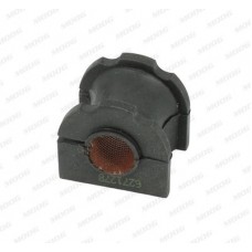 FD-SB-15694 MOOG Опора стабілізатора