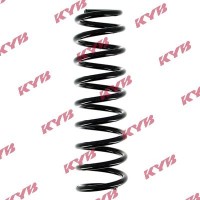RA7084 KYB Пружина ходової частини