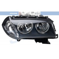 20 71 10-4 JOHNS Основна фара