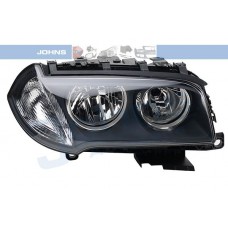 20 71 10-4 JOHNS Основна фара