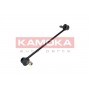 9030248 KAMOKA Тяга стійка стабілізатор