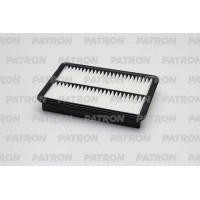 PF1987KOR PATRON Повітряний фільтр